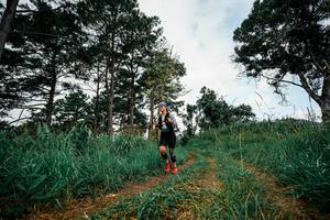 BIB: 
                            <button type="button" onclick="openModal(25997260)" class="btn btn-primary btn-sm float-right btn-popup" data-toggle="modal" data-target=".modal-high-quality">
                        <i class="fas fa-shopping-cart"></i> Add to Cart
                    </button>
                                            <button type="button" onclick="isThisMe(25997260, true)" class="btn btn-success btn-sm float-right btn-popup btn-isme hidden" data-toggle="tooltip" data-placement="bottom" title="นี่คือรูปของคุณใช่ไหม คลิกที่นี่เพื่อเอาเข้าอัลบั้ม">
                        <i class="fas fa-plus"></i> Add to album
                    </button>
                    <button type="button" onclick="isThisMe(25997260, false)" class="btn btn-warning btn-sm float-right btn-popup btn-isnotme hidden">
                        <i class="fas fa-ban"></i> Remove from album
                    </button>